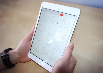 Tablet 11" 128 GB